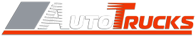 AutoTrucks
