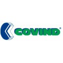 COVIND