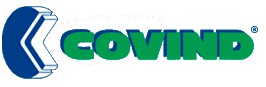 COVIND