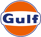 GULF