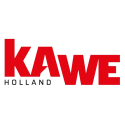 KAWE