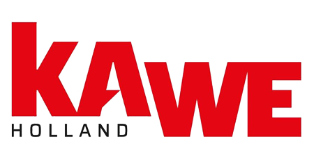 KAWE