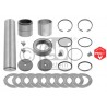 FEBI РМК ПАЛЬЦА ШКВОРНЯ 49.5X50X223MM MAN M90 F90 F2000 (08521)