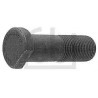 FEBI ШПИЛЬКА КОЛЕСА 20X1.5X62MM MB ATEGO /WT/ (01473)