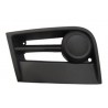 TANGDE  ЗАГЛУШКА  ГАЛОГЕНКИ С ПЕРЕГОРОДКОЙ LЛЕВ.  MB ACTROS 4 GIGA SPACE (TD1950030L)